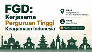 FGD (ISW)
