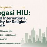 HIU (ISW)