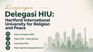 HIU (ISW)