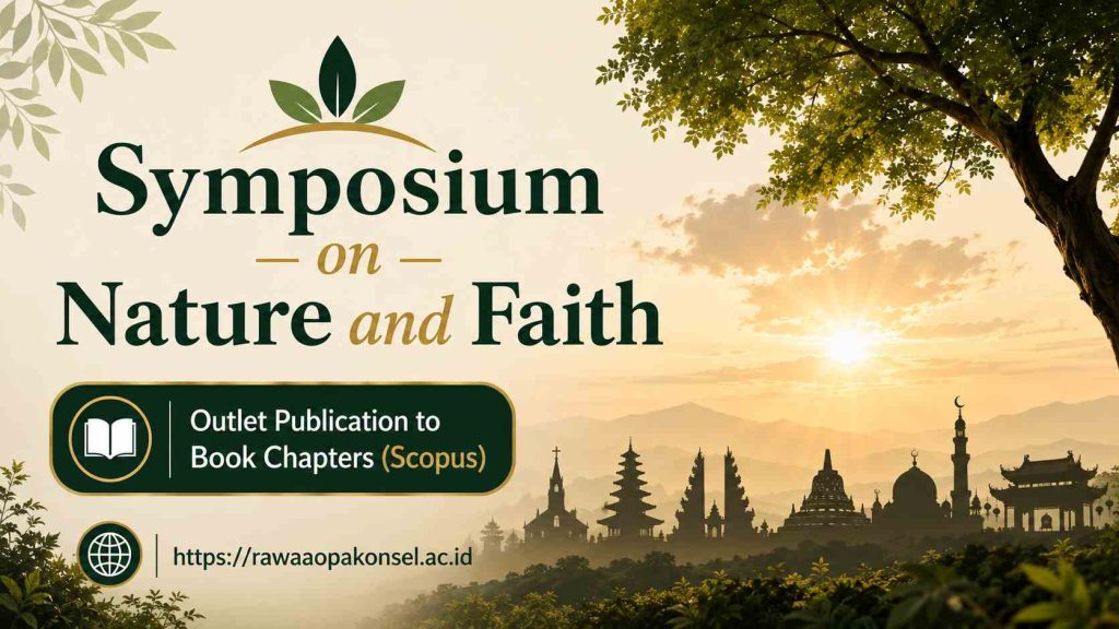 Symposium (ISW)