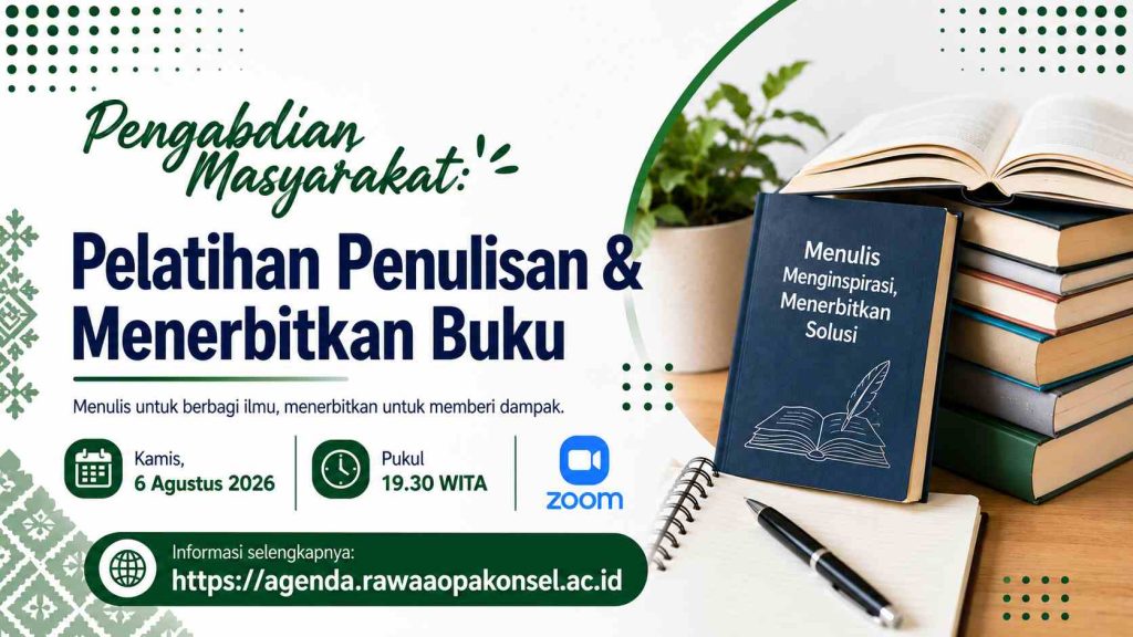 Andimas Buku (ISW)