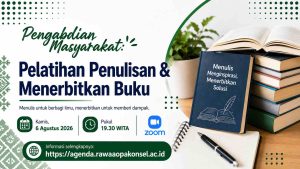 Andimas Buku (ISW)
