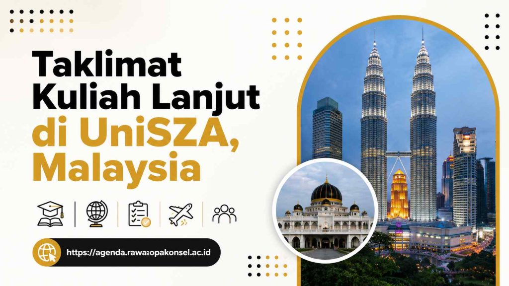 UniSZA (ISW)