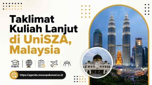 UniSZA (ISW)