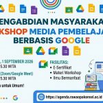 Google (ISW)