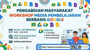 Google (ISW)