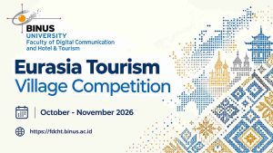 Eurasia (ISW)